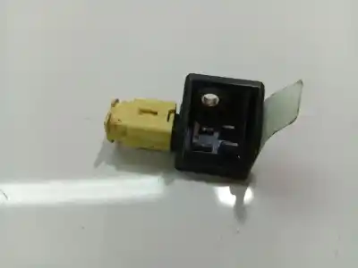 Piesă de schimb auto la mâna a doua senzor pentru honda fr-v (be) 1.7 (be1) referințe oem iam 77970sfeb110m2