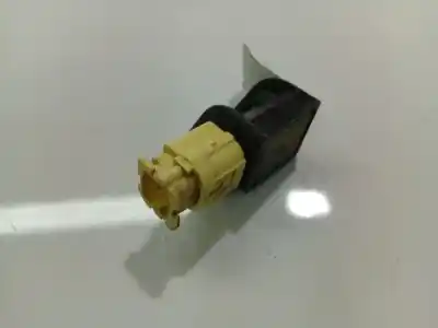 Second-hand car spare part sensor for honda fr-v (be) 1.7 (be1) oem iam references 77970sfeb110m2  77970-sfe-b110-m2, g0yf03rt7