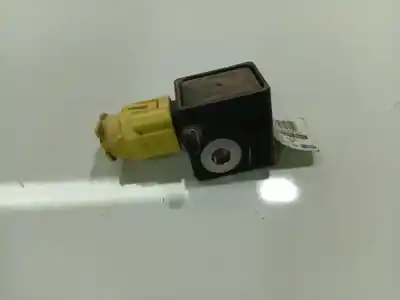 Second-hand car spare part sensor for honda fr-v (be) 1.7 (be1) oem iam references 77970sfeb110m2  77970-sfe-b110-m2, g0yf03rt7