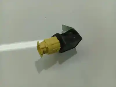 Piesă de schimb auto la mâna a doua senzor pentru honda fr-v (be) 1.7 (be1) referințe oem iam 77970sfeb110m2