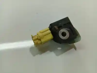 Second-hand car spare part sensor for honda fr-v (be) 1.7 (be1) oem iam references 77970sfeb110m2  77970-sfe-b110-m2, g0yf03s6h, g0yf03s6h