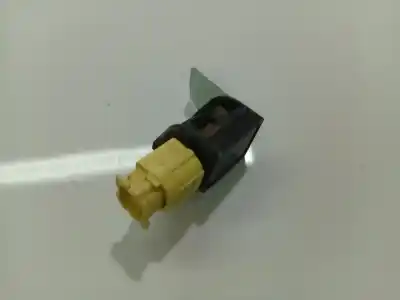 Piesă de schimb auto la mâna a doua senzor pentru honda fr-v (be) 1.7 (be1) referințe oem iam 77970sfeb110m2