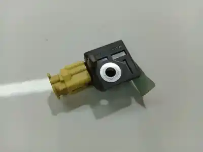 Second-hand car spare part sensor for honda fr-v (be) 1.7 (be1) oem iam references 77970sfeb110m2  77970-sfe-b110-m2, g0yf03s8m, g0yf03s8m