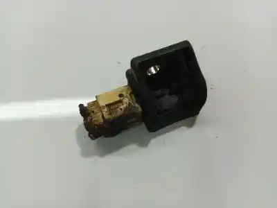 Piesă de schimb auto la mâna a doua senzor pentru honda fr-v (be) 1.7 (be1) referințe oem iam 