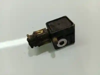 Second-hand car spare part sensor for honda fr-v (be) 1.7 (be1) oem iam references   