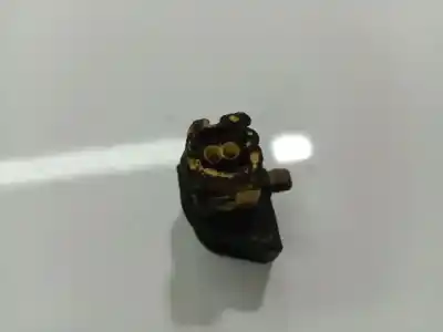 Second-hand car spare part sensor for honda fr-v (be) 1.7 (be1) oem iam references   