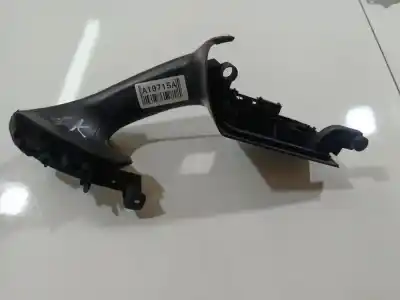 Tweedehands auto-onderdeel plasticen voor audi a6 c6 (4f2) 2.7 tdi oem iam-referenties 4f1867162