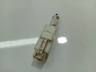 Second-hand car spare part switch for honda fr-v (be) 1.7 (be1) oem iam references   