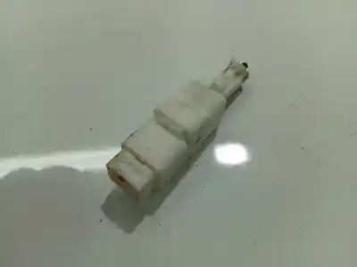 Second-hand car spare part switch for honda fr-v (be) 1.7 (be1) oem iam references   