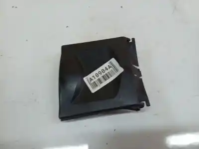 Second-hand car spare part ashtray for citroen c4 i (lc_) 1.6 hdi oem iam references c62571635