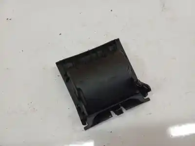 Автозапчасти б/у пепельница за citroen c4 i (lc_) 1.6 hdi ссылки oem iam c62571635  c6257-1635, 9653798677bg, 9653130077hg, c6257-5190, c62575190