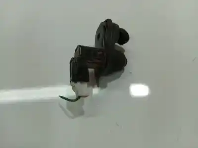 Pezzo di ricambio per auto di seconda mano interruttore per honda fr-v (be) 1.7 (be1) riferimenti oem iam   