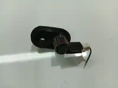 Pezzo di ricambio per auto di seconda mano interruttore per honda fr-v (be) 1.7 (be1) riferimenti oem iam   