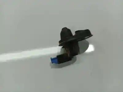 Piesă de schimb auto la mâna a doua intrerusator pentru honda fr-v (be) 1.7 (be1) referințe oem iam 