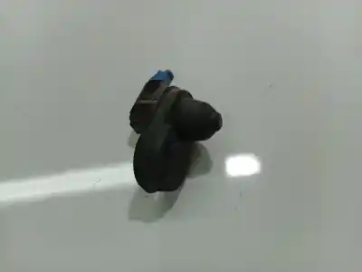 Second-hand car spare part switch for honda fr-v (be) 1.7 (be1) oem iam references   