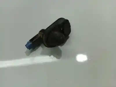 Second-hand car spare part switch for honda fr-v (be) 1.7 (be1) oem iam references   