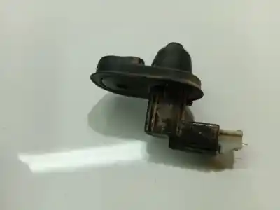 Pezzo di ricambio per auto di seconda mano interruttore per honda fr-v (be) 1.7 (be1) riferimenti oem iam   