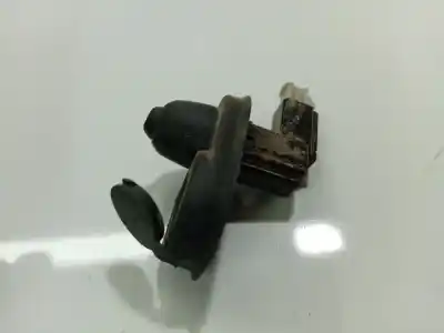 Pezzo di ricambio per auto di seconda mano interruttore per honda fr-v (be) 1.7 (be1) riferimenti oem iam   