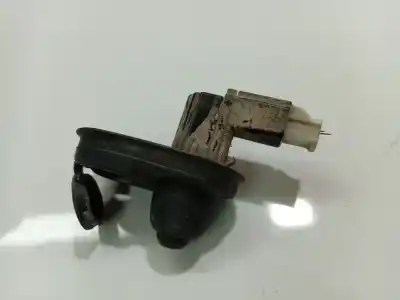 Pezzo di ricambio per auto di seconda mano interruttore per honda fr-v (be) 1.7 (be1) riferimenti oem iam   