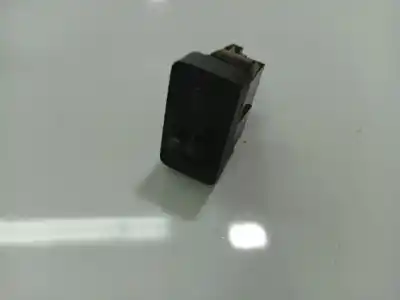 Piesă de schimb auto la mâna a doua maneta bloc lumini pentru honda fr-v (be) 1.7 (be1) referințe oem iam 