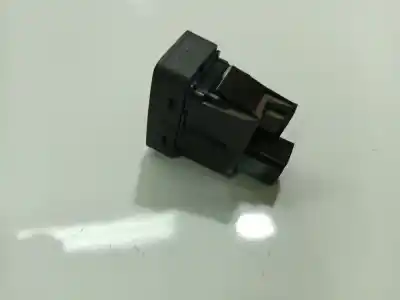 Second-hand car spare part headlights switch for honda fr-v (be) 1.7 (be1) oem iam references   