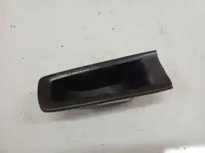 Автозапчастина б/у пластикler для citroen c4 i (lc_) 1.6 hdi посилання на oem iam 9650912377  9650912 377