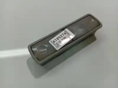 Piesă de schimb auto la mâna a doua lumina interioara pentru honda fr-v (be) 1.7 (be1) referințe oem iam 