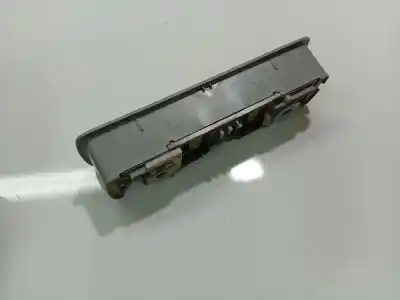 Second-hand car spare part interior light for honda fr-v (be) 1.7 (be1) oem iam references   