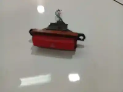 Pezzo di ricambio per auto di seconda mano avvertimento per honda fr-v (be) 1.7 (be1) riferimenti oem iam   