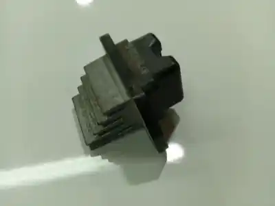 Piesă de schimb auto la mâna a doua rezistentã încalzire pentru honda fr-v (be) 1.7 (be1) referințe oem iam 3g70064752