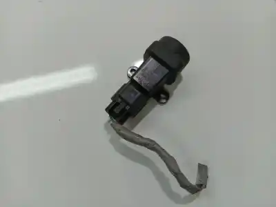 Piesă de schimb auto la mâna a doua intrerusator pentru honda fr-v (be) 1.7 (be1) referințe oem iam wqt100030