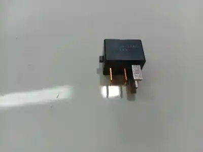 Piesă de schimb auto la mâna a doua panou tablou sigurante pentru honda fr-v (be) 1.7 (be1) referințe oem iam 1567002680