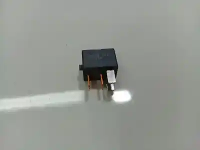 Piesă de schimb auto la mâna a doua panou tablou sigurante pentru honda fr-v (be) 1.7 (be1) referințe oem iam 1567002680