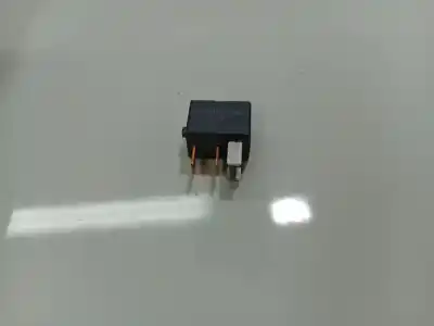 Piesă de schimb auto la mâna a doua panou tablou sigurante pentru honda fr-v (be) 1.7 (be1) referințe oem iam 1567002680