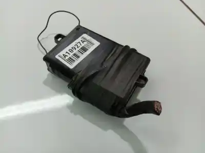 Second-hand car spare part electronic module for honda fr-v (be) 1.7 (be1) oem iam references   