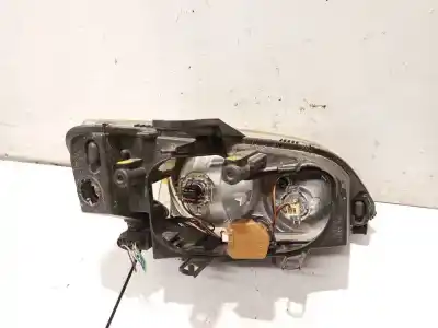 Tweedehands auto-onderdeel linker koplamp voor ford focus c-max (dm2) 2.0 tdci oem iam-referenties   