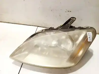 Peça sobressalente para automóvel em segunda mão Farol / Farolim Esquerdo por FORD FOCUS C-MAX (DM2) 2.0 TDCI Referências OEM IAM   