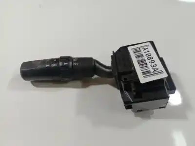 Peça sobressalente para automóvel em segunda mão comutador de piscas  por mazda 5 (cr19) 2.0 cd (cr19) referências oem iam 17d682