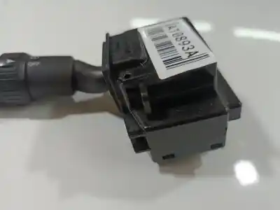 Second-hand car spare part indicator switch for mazda 5 (cr19) 2.0 cd (cr19) oem iam references 17d682  17d682