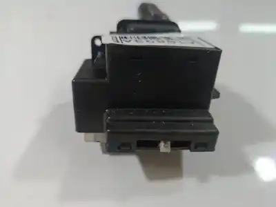 Second-hand car spare part indicator switch for mazda 5 (cr19) 2.0 cd (cr19) oem iam references 17d682  17d682