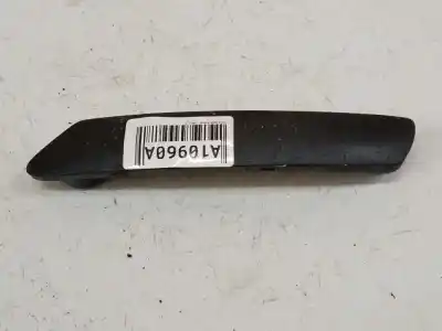 İkinci el araba yedek parçası plasti̇kler için volkswagen passat b5 variant (3b5) 1.9 tdi oem iam referansları 3b0867172  3b0 867 172