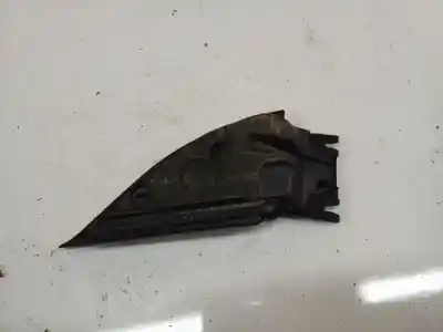 İkinci el araba yedek parçası hoparlör için volkswagen passat b5 variant (3b5) 1.9 tdi oem iam referansları 3b0837994  3b0 837 994