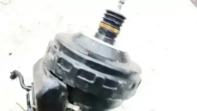 Автозапчасти б/у тормозной серво за audi a5 (8t3) 2.0 tfsi ссылки oem iam 8k0612103e  03785912314