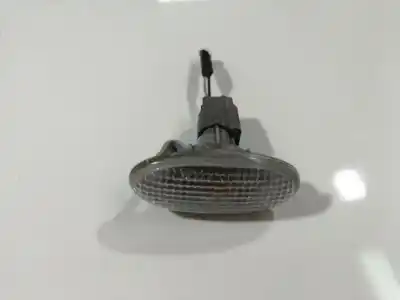 Second-hand car spare part Right Side Light for MAZDA 3 (BK) 1.6 (BK14) OEM IAM references A048099  A048099