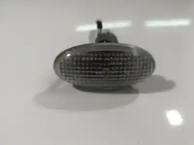 Second-hand car spare part right side light for mazda 3 (bk) 1.6 (bk14) oem iam references a048099  a048099