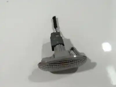 Second-hand car spare part right side light for mazda 3 (bk) 1.6 (bk14) oem iam references a048099  a048099