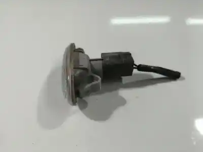 Peça sobressalente para automóvel em segunda mão farolim do lado esquerdo por mazda 3 (bk) 1.6 (bk14) referências oem iam a048099  a048099