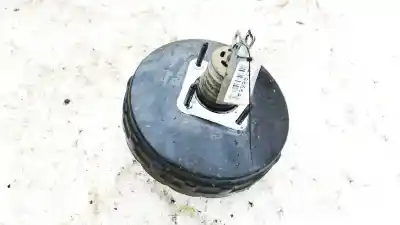 Автозапчастина б/у гальмівний серво для ford s-max (wa6) 1.8 tdci посилання на oem iam 6g912b195pb