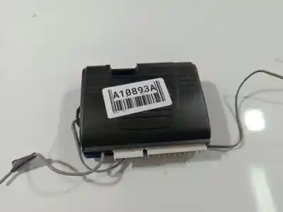 Peça sobressalente para automóvel em segunda mão sensor por mazda 5 (cr19) 2.0 cd (cr19) referências oem iam lt5200