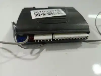 Peça sobressalente para automóvel em segunda mão sensor por mazda 5 (cr19) 2.0 cd (cr19) referências oem iam lt5200  lt-5200, 97ra-0103516, 97ra0103516